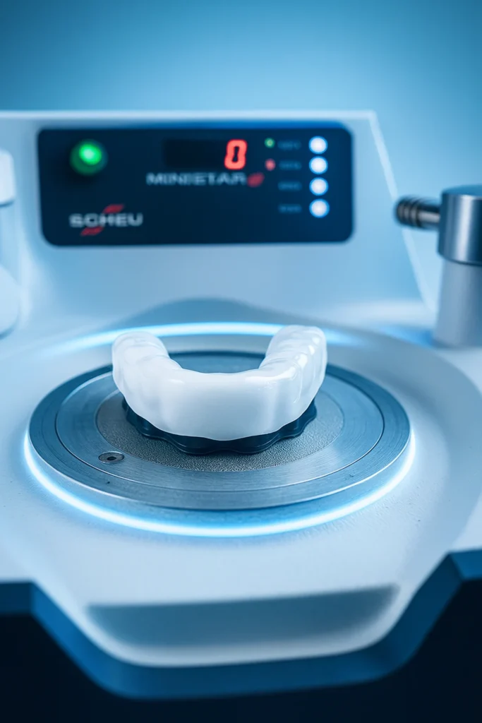 preguntas frecuentes bucaltek